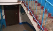 Полиция ищет распространителей видео нападения мужчины на мальчика в Шымкенте