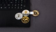 Мирзиеев дал "зеленый свет" криптовалютам