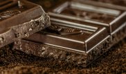 Мозг человека отдает предпочтение шоколаду, а не сыру