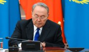 Назарбаев подписал закон о защите детей от вредной информации