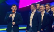 Появились подробности гибели КВНщика из команды "Пирамида"