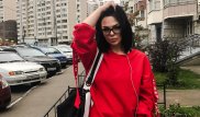 Звезду "Дома-2" обнаружили мертвой в ванной