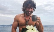 Андрей Малахов впервые назвал причину увольнения с Первого канала