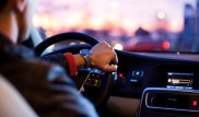 Ученые выяснили главную причину сонливости за рулем