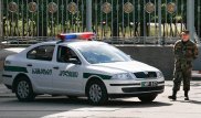 В зятя президента Грузии стреляли - СМИ