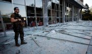 В Турции проведут массовые задержания людей, связанных с Гюленом - СМИ