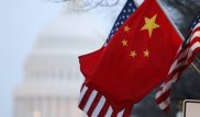 Китай и США ввели взаимные пошлины на десятки миллиардов долларов