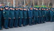 Полицейского, который заставил раздеться женщину, уволили в Узбекистане