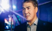 "The Spirit of Astana станет лучшим летним фестивалем" - Исекешев