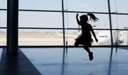 Составлен список фраз, которые нельзя говорить непослушным детям