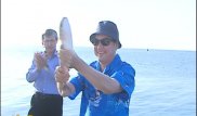 Президент Туркменистана разрешил взять отпуск всем чиновникам, кроме одного