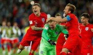 Невеста запретила на свадьбе смотреть матч ЧМ-2018. Гости наказали ее