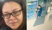 Дочь рассказала подробности пропажи продюсера фильма "Томирис" Анны Чакиртовой