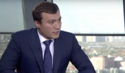 Назначен новый руководитель ДВД Жамбылской области