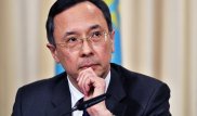 Между Казахстаном и Россией практически не существует вопросов - Кайрат Абдрахманов