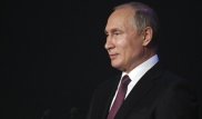 Песков рассказал, как Путин воспринял проигрыш России на ЧМ-2018