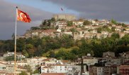 В Турции уволили более 18 тысяч госслужащих