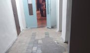 "Это не кадры из фильмов ужасов и не хроника лагерей"