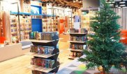 Выбрана лучшая книга за 50 лет
