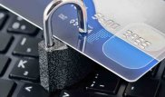 70 тысячам астанчан могут арестовать счета