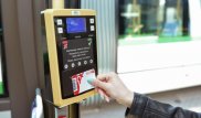 180 тенге наличными: Когда введут новый тариф в автобусах Астаны