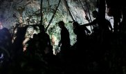 Мини-субмарина для спасения подростков в Таиланде готова - Маск