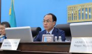 В Казахстане могут освободить до 5 тысяч осужденных - генпрокурор