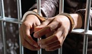 К сроку бравшего взятки айфонами чиновника прибавили 7 лет