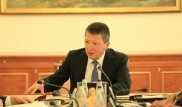 Тимур Кулибаев: мнение казахстанцев должно лечь в основу госпрограммы по развитию туризма РК