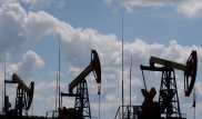 Казахстан нарастил добычу нефти