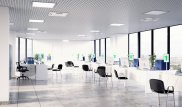 Казахстанские ЦОНы обещали избавить от духоты