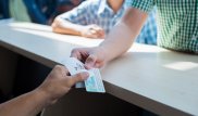 Почему случаются сбои в ЦОНах