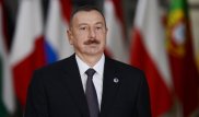 Алиев рассказал о роли Баку в свержении власти в Армении