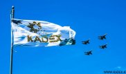Почему семье погибшего на KADEX в Астане не оказали помощь, объяснил министр