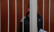 "Дядя Паша, что вы делаете?": за убийство 11-летней девочки судят жителя Костанайской области