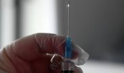 Японская медсестра призналась в убийствах пациентов при смерти