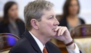 В Кремле отреагировали на сравнение российских властей с мафией
