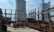 Когда заработает узбекская АЭС на границе с Казахстаном