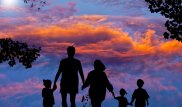 Спасти брак и не развестись. Как судья мирит жителей Астаны