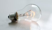 В закупке запрещенных лампочек обвинили костанайских чиновников