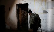 Про объявленного ДАИШ предателем казахстанца рассказали в КНБ РК