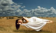 Алматылық балгердің шытырман әңгімесі немесе түс жору жайлы