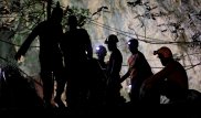 В семье врача, спасавшего детей из пещеры в Таиланде, произошла трагедия - СМИ
