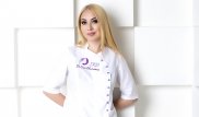 Секреты гиалуроновой кислоты: новый подход к коррекции внешности