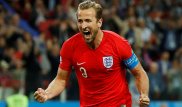 Когда и где смотреть второй полуфинал ЧМ-2018 по футболу