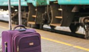 Шымкент получил новый статус: куда поедут работать туркестанцы
