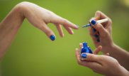Жалобу девушки на маникюрный салон прокомментировал Бекшин