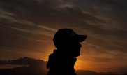 Бдительные костанайцы помогли найти пропавшего подростка