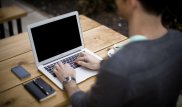 Как фрилансерам отдавать 10 процентов с "халтуры", объяснили в ЕНПФ