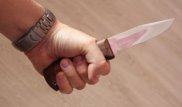 В Москве арестовали казахстанца, напавшего на преподавателя "Бауманки"